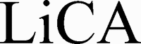 LiCA