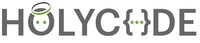 HOLYCODE