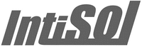 IntiSOl