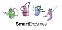 SmartEnzymes