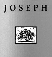 JOSEPH