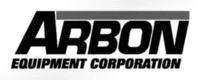 ARBON EQUIPMENT CORPORATION