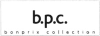 b.p.c. bonprix collection