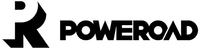PR POWEROAD