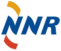 NNR