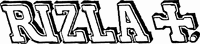 RIZLA