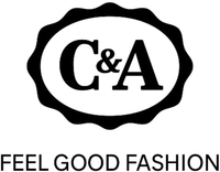 C&A FEEL GOOD FASHION
