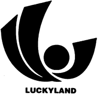 LUCKYLAND