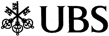 UBS