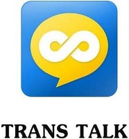 TRANS TALK