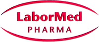 LaborMed PHARMA