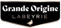 Grande Origine LABEYRIE