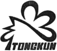 TONGKUN