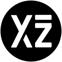 XZ