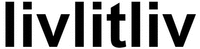 livlitliv