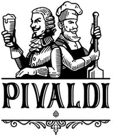PIVALDI