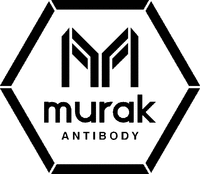 M murak ANTIBODY