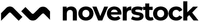 noverstock