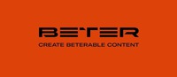 BETER CREATE BETERABLE CONTENT