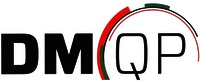 DMQP