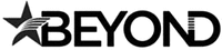 BEYOND