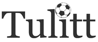 Tulitt