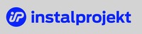 iP instalprojekt
