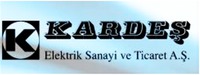 K KARDES Elektrik Sanayi ve Ticaret A.S.