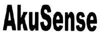AkuSense