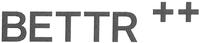 BETTR ++