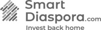 Smart Diaspora.com Invest back home