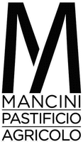 M MANCINI PASTIFICIO AGRICOLO