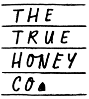 THE TRUE HONEY CO.