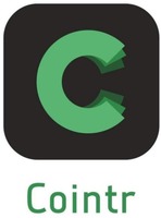 C Cointr