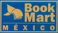 Book Mart MÉXICO