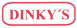 DINKY'S