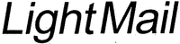 LightMail
