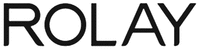 ROLAY