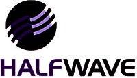 HALFWAVE