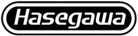 Hasegawa