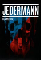 JEDERMANN DAS MUSICAL