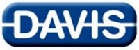 DAVIS