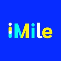 iMile