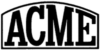 ACME