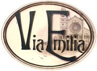 Via Emilia