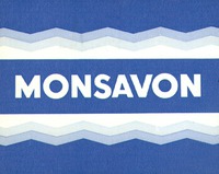 MONSAVON
