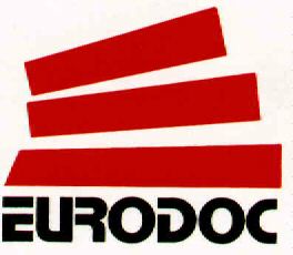 EURODOC