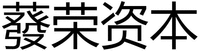 FARRO CAPITAL