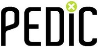 PEDIC