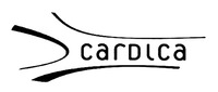 cardica